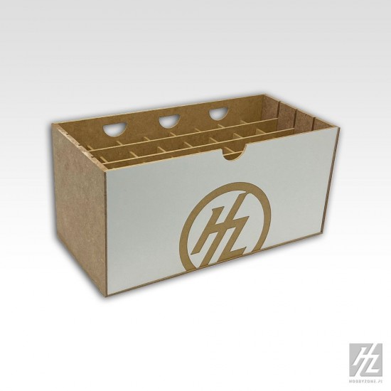 Universal Drawer with Replaceable Dividers (Standalone or for OM14 Module) Universal Drawer with Replaceable Dividers (Standalone or for OM14 Module)