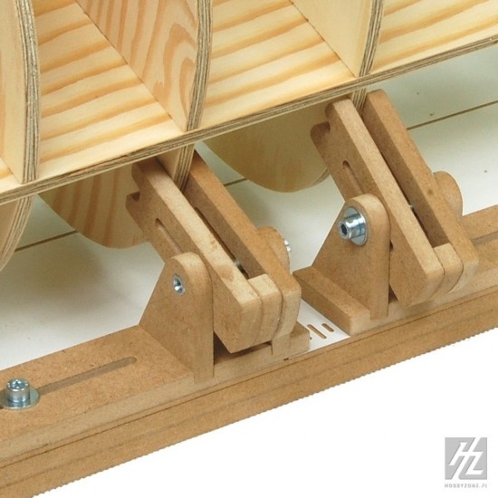 Professional Building Slip (Base Size: 100cm x 25cm) Professional Building Slip (Base Size: 100cm x 25cm)