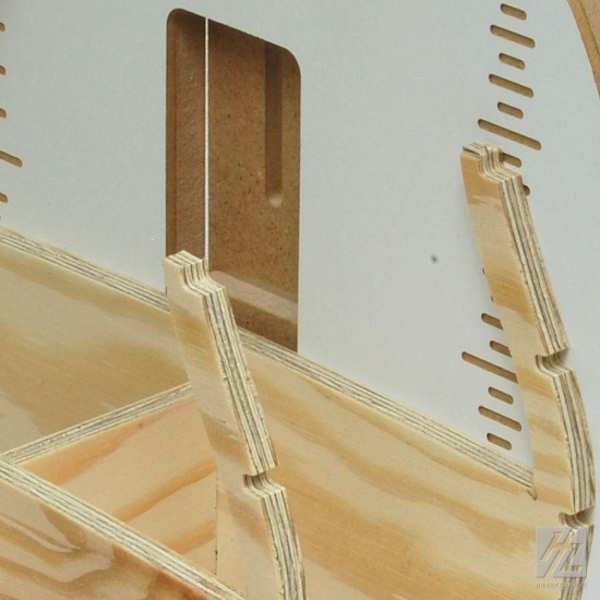 Professional Building Slip (Base Size: 100cm x 25cm) Professional Building Slip (Base Size: 100cm x 25cm)