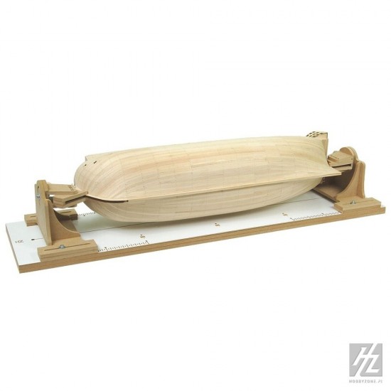 Professional Building Slip (Base Size: 100cm x 25cm) Professional Building Slip (Base Size: 100cm x 25cm)