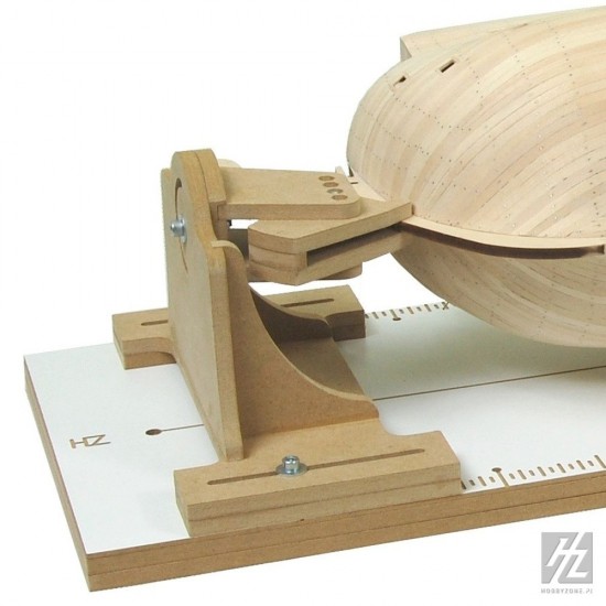 Professional Building Slip (Base Size: 100cm x 25cm) Professional Building Slip (Base Size: 100cm x 25cm)