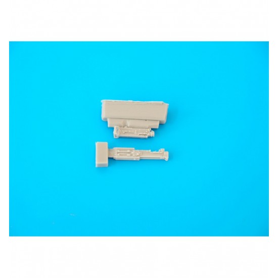 1/32 PBY 5A Catalina (Limited Edition) 1/32 PBY 5A Catalina (Limited Edition)
