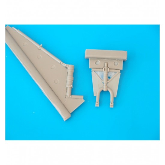 1/32 PBY 5A Catalina (Limited Edition) 1/32 PBY 5A Catalina (Limited Edition)