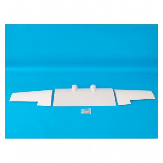 1/32 PBY 5A Catalina (Limited Edition) 1/32 PBY 5A Catalina (Limited Edition)