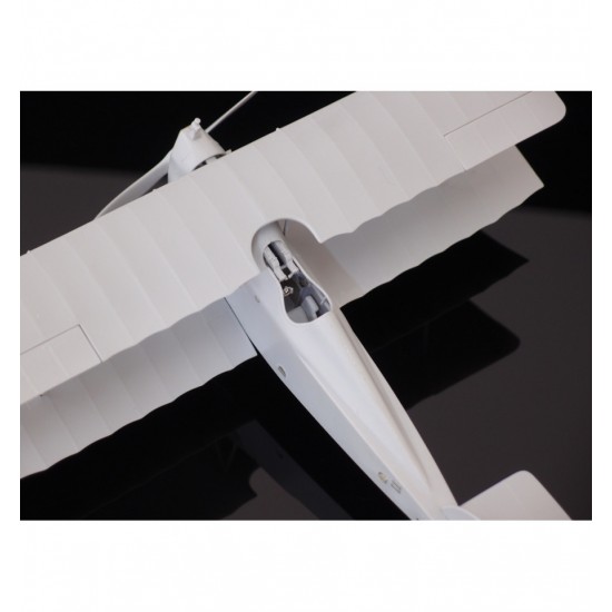 1/32 Aviatik Berg D.I 1/32 Aviatik Berg D.I
