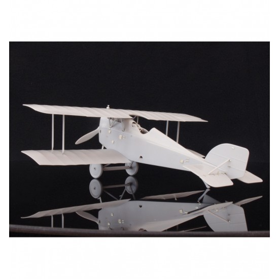 1/32 Aviatik Berg D.I 1/32 Aviatik Berg D.I