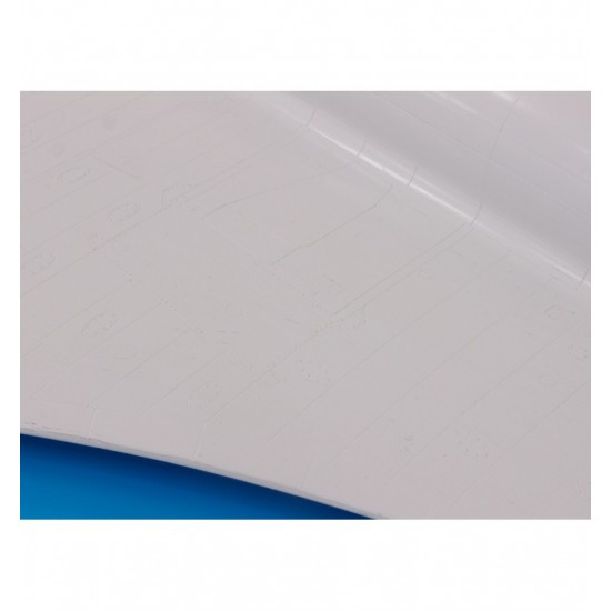 1/48 Aerospatiale Concorde Decals Air France and British Airways 1/48 Aerospatiale Concorde Decals Air France and British Airways
