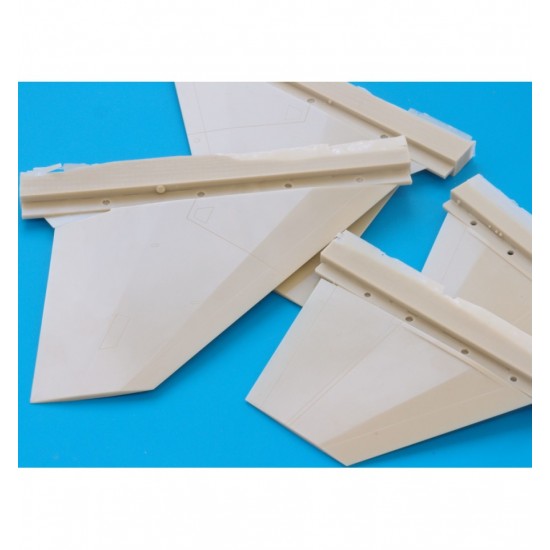 1/48 North American XB-70 Valkyrie 1/48 North American XB-70 Valkyrie