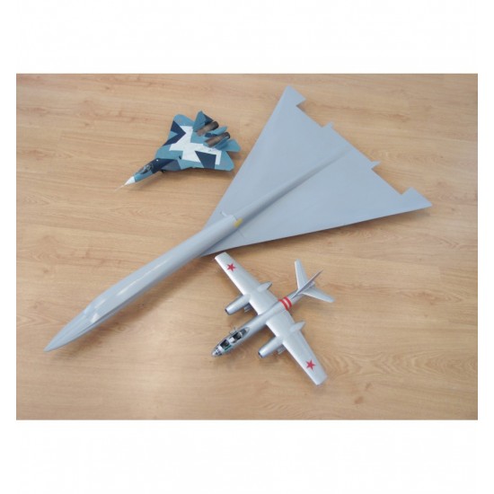 1/48 North American XB-70 Valkyrie 1/48 North American XB-70 Valkyrie