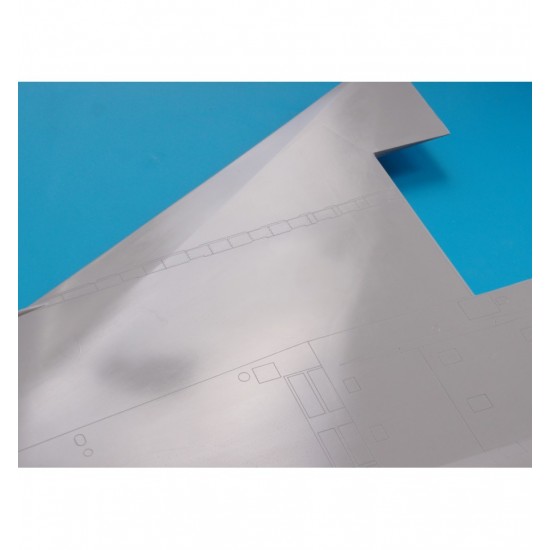 1/48 North American XB-70 Valkyrie 1/48 North American XB-70 Valkyrie