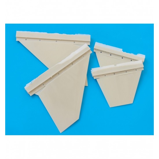 1/48 North American XB-70 Valkyrie 1/48 North American XB-70 Valkyrie