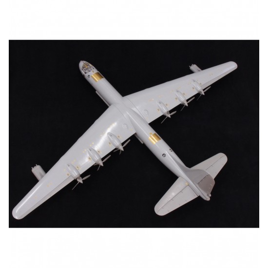 1/48 Corvair B-36 Peacemaker 1/48 Corvair B-36 Peacemaker