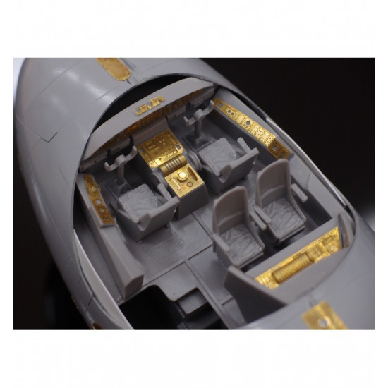 1/48 Corvair B-36 Peacemaker 1/48 Corvair B-36 Peacemaker