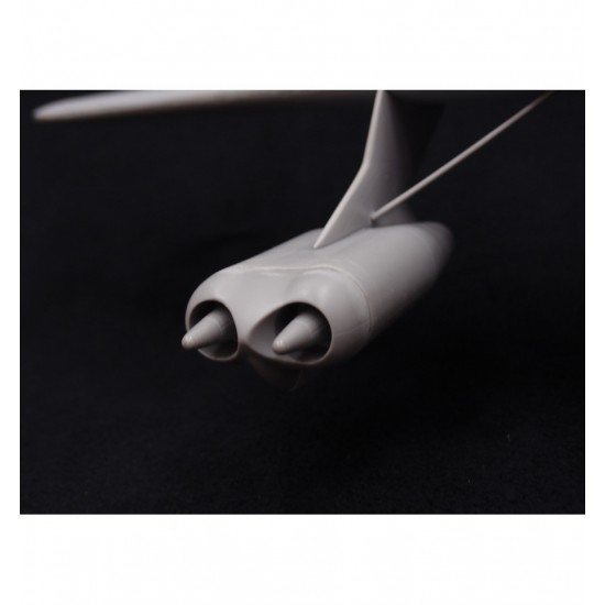 1/48 Corvair B-36 Peacemaker 1/48 Corvair B-36 Peacemaker