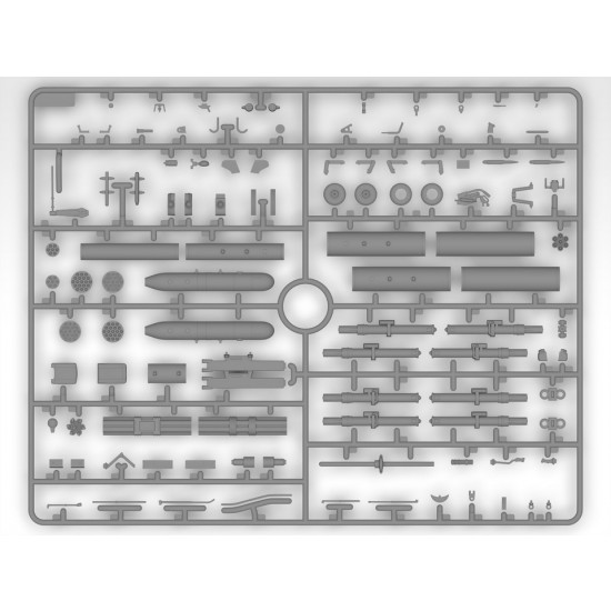 1/32 US Attack Helicopter AH-1G Cobra Early Production 1/32 US Attack Helicopter AH-1G Cobra Early Production
