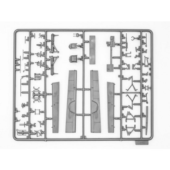 1/48 German Mistel S1 Composite Training Aircraft 1/48 German Mistel S1 Composite Training Aircraft