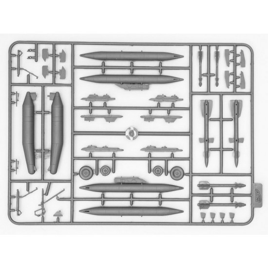 1/72 THE GHOST OF KYIV - MIG-29 of Ukrainian Air Force 1/72 THE GHOST OF KYIV - MIG-29 of Ukrainian Air Force