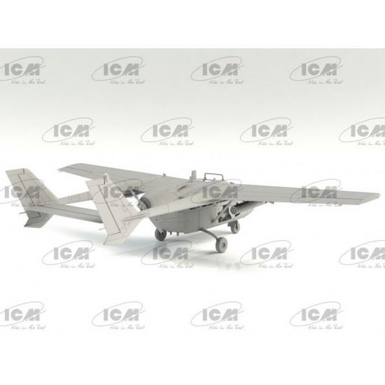 1/48 Vietnam USAF Airfield After 1950 1/48 Vietnam USAF Airfield After 1950