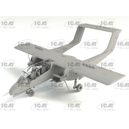 1/48 Vietnam USAF Airfield After 1950 1/48 Vietnam USAF Airfield After 1950