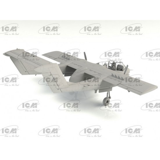1/48 Vietnam USAF Airfield After 1950 1/48 Vietnam USAF Airfield After 1950