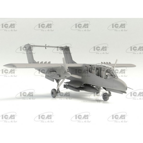 1/48 Vietnam USAF Airfield After 1950 1/48 Vietnam USAF Airfield After 1950