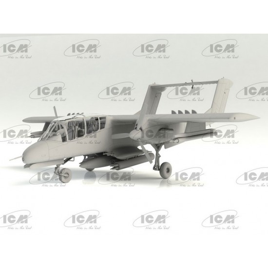 1/48 Vietnam USAF Airfield After 1950 1/48 Vietnam USAF Airfield After 1950