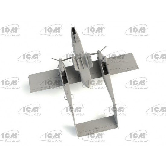 1/48 Vietnam USAF Airfield After 1950 1/48 Vietnam USAF Airfield After 1950