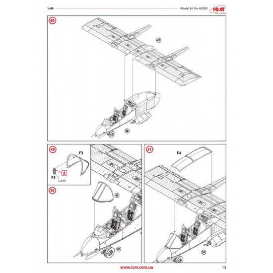 1/48 Vietnam USAF Airfield After 1950 1/48 Vietnam USAF Airfield After 1950