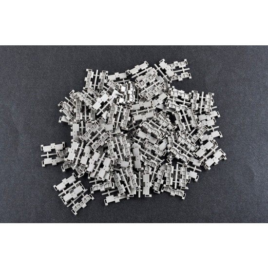 1/16 M4A3E8 Sherman Easy Eight 1/16 M4A3E8 Sherman Easy Eight