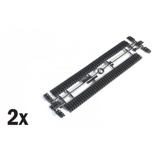 1/35 Sd Kfz. 171 Panther Ausf A 1/35 Sd Kfz. 171 Panther Ausf A