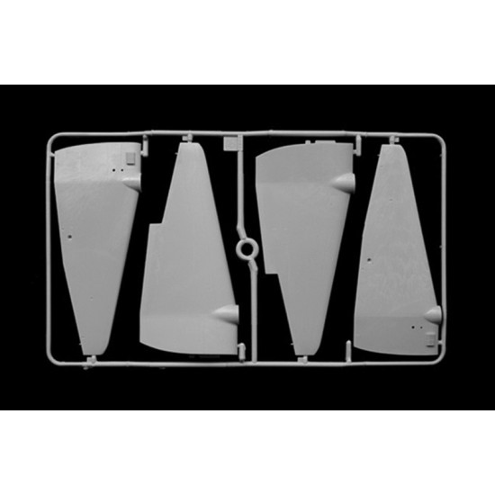 1/72 Savoia-Marchetti SM81 Pipistrello 1/72 Savoia-Marchetti SM81 Pipistrello