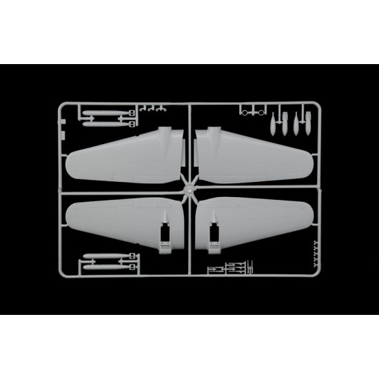 1/72 Heinkel He 111 H-6 Battle of Britain 80th Anniversary 1/72 Heinkel He 111 H-6 Battle of Britain 80th Anniversary