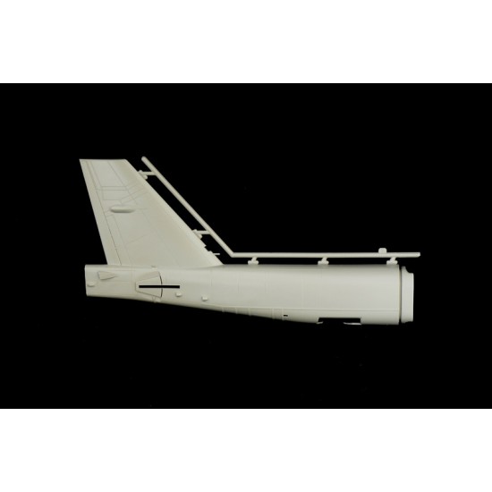 1/72 Boeing B-52H Stratofortress 1/72 Boeing B-52H Stratofortress
