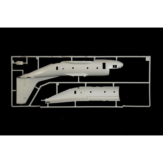 1/72 Alenia C-27J/G.222 Spartan 1/72 Alenia C-27J/G.222 Spartan