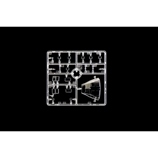1/72 Alenia C-27J/G.222 Spartan 1/72 Alenia C-27J/G.222 Spartan