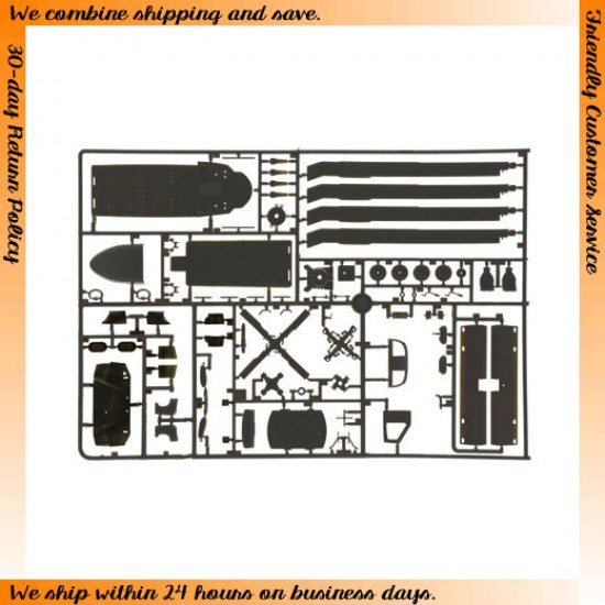 1/48 UH-60 / MH-60 BLACK HAWK 1/48 UH-60 / MH-60 BLACK HAWK