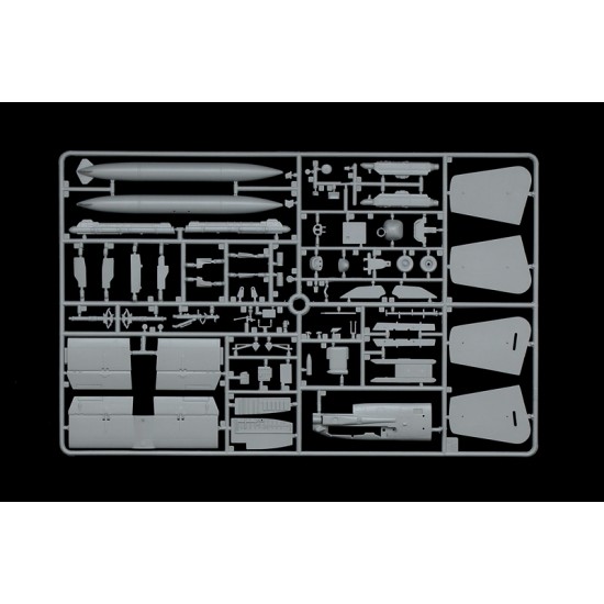 1/48 Fairchild A-10C Blacksnakes 1/48 Fairchild A-10C Blacksnakes