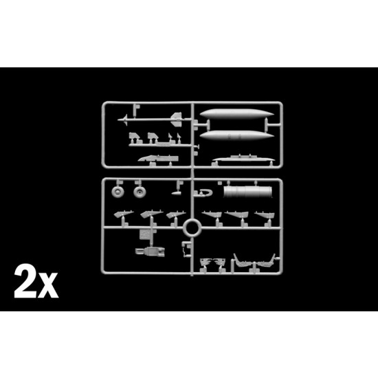 1/48 BAE Systems Hawk T Mk. I 1/48 BAE Systems Hawk T Mk. I