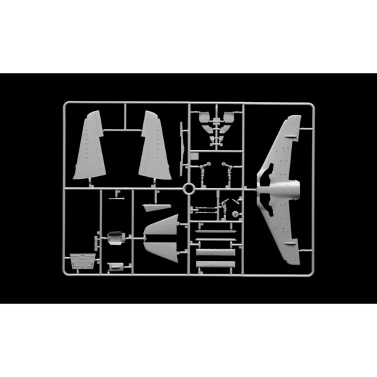 1/48 BAE Systems Hawk T Mk. I 1/48 BAE Systems Hawk T Mk. I