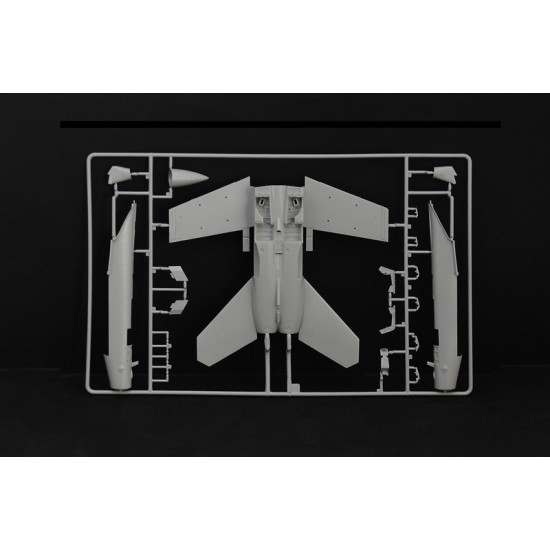 1/48 US Navy F/A-18F Super Hornet Special Colours 1/48 US Navy F/A-18F Super Hornet Special Colours
