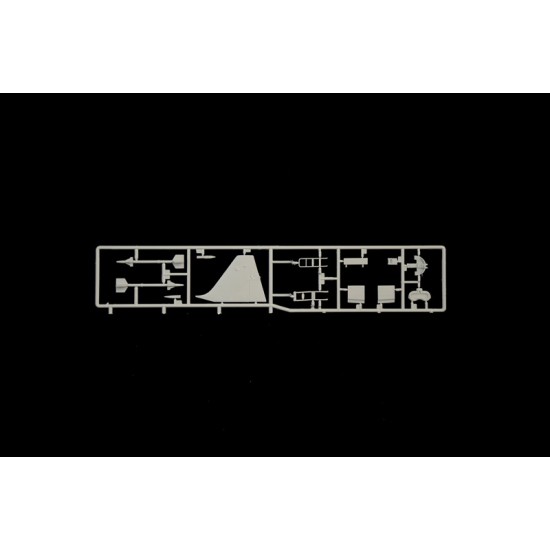 1/48 Northrop F-5E Tiger II Light Fighter 1/48 Northrop F-5E Tiger II Light Fighter