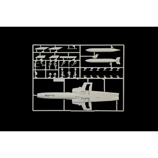 1/48 Northrop F-5E Tiger II Light Fighter 1/48 Northrop F-5E Tiger II Light Fighter