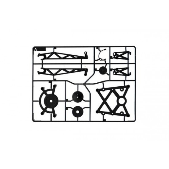 Leonardo Da Vinci The Marvellous Machines - Flying Pendulum Clock Leonardo Da Vinci The Marvellous Machines - Flying Pendulum Clock