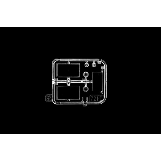 1/24 Willys Jeep Mb 80th Anniversary 1941-2021 1/24 Willys Jeep Mb 80th Anniversary 1941-2021