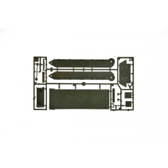 1/35 World of Tank Series T-34/85 1/35 World of Tank Series T-34/85