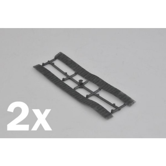 1/35 World of Tank Series T-34/85 1/35 World of Tank Series T-34/85