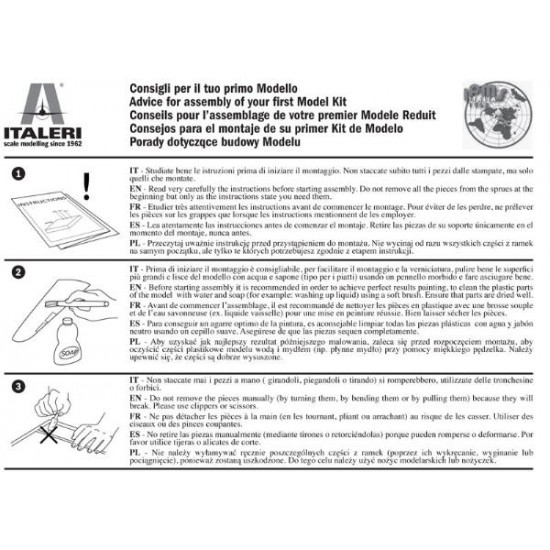1/35 World of Tank Series T-34/85 1/35 World of Tank Series T-34/85