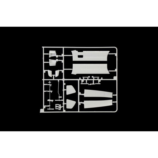 1/24 Volvo FH Plat Dak Truck 1/24 Volvo FH Plat Dak Truck