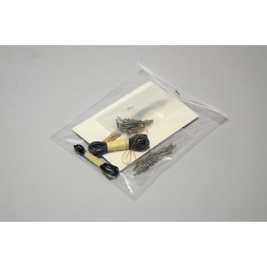1/12 Alfa Romeo 8C 2300 Monza Tazio Nuvolari Driver 1/12 Alfa Romeo 8C 2300 Monza Tazio Nuvolari Driver