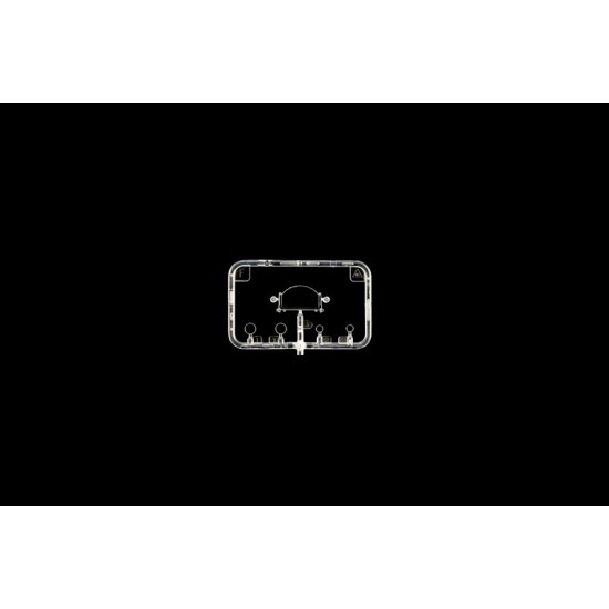 1/12 Bugatti 35 Type B 1/12 Bugatti 35 Type B